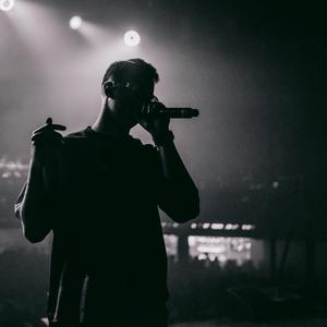 Picture for song 'Bad Habits Markul X Palagin type beat' by artist 'Slicer66'