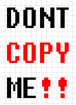 Picture for song 'Copy Kattz Tagged' by artist 'Slim Beats 408'