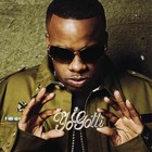 Picture for song 'Gotti's World *Trap Heat*' by artist 'Slycooper601'