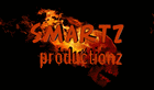 Picture for song 'one of us ft. ms. e.n.y.' by artist 'SMARTZ productionz'