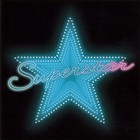 Picture for song 'Superstar (Leasing or Exclusive)' by artist 'SmokeProductionBeats'