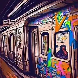 Picture for song ''Mary Jane' - Old School Boom Bap Type Beat' by artist 'Smooth PDC'