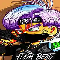 Picture for song 'Coachella (FREE DL) (BUY 1 GET 1 FREE SALE!) ' by artist 'Snapz On Da Track'