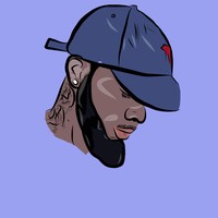 Picture for song 'IDGAF (BUY 1 GET 2 FREE)' by artist 'SOB Production'