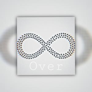 Song picture