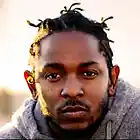 Picture for song 'not done yet! 3' by artist 'solarbeatzllc'