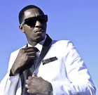 Picture for song 'clean like me' by artist 'SOLOizthoed'