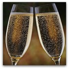 Picture for song '**Brand New** Champagne Dreams' by artist 'SoStreet Productions'