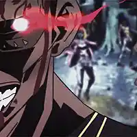 Picture for song 'Zombie (@SoularFlaree)' by artist 'SoularFlaree'