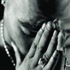 Picture for song 'Apology (SOLD)' by artist 'SoulSafe Productions'