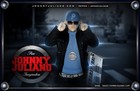 Picture for song 'Johnny Juliano Type Banga (Free Download)' by artist 'Sound Familia'