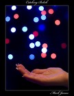 Picture for song 'Catch Me by Boney Knee Marcum' by artist 'Sounds by Ramolly'