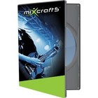 Picture for song 'Can i talk to you' by artist 'southern kill productions'