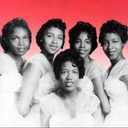 Picture for song 'My Kinda Doo Wop' by artist 'SozE Productions'
