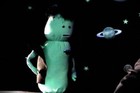 Picture for song 'zeeps vest is the best' by artist 'Space Station Zero'