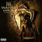 Picture for song 'Lil Wayne - Mirror High Quality mp3 ' by artist 'Speedy Noriega Platinum Beats'