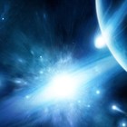 Picture for song 'Spiritekk Ft. Dragon - Trance Alpha' by artist 'SPIRITEKK'