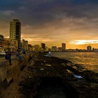 Picture for song 'Tekknikal Productions - West Side' by artist 'SPIRITEKK'