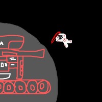Picture for song 'John Starks (@Stankysocksbeat)' by artist 'Stankysocks'