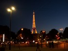 Picture for song '01-Midnight in Paris.MP3' by artist 'Starlaband'