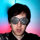 Picture for song 'Summer Love (Calvin Harris styl&#101;s)' by artist 'Starmusic Beats'