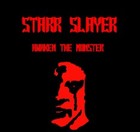 Picture for song 'take me away.mp3' by artist 'STARR SLAYER'