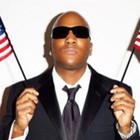 Picture for song 'Dope Girl' by artist 'Star Tanner Productions'