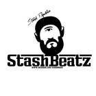 Picture for song 'No Love.mp3' by artist 'Stash Beatz Productions'