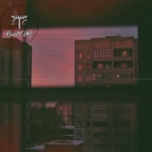 Picture for song 'Lo-fi Type Beat - Relajado - Chill Relaxing' by artist 'Stc Beats VB'