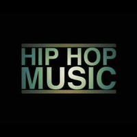 Picture for song 'I Aint Wit It ' by artist 'Stealth of 25EMG'