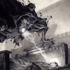 Picture for song '*New* - Nightmare- (FREE DL!)' by artist 'Steeler Production'