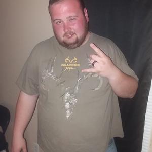 Picture for song 'Bigg M - "Redneck" ft. Stephen Pippin' by artist 'rapper232323'