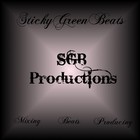 Picture for song 'Free Beat 3 SGB' by artist 'Stickygreenbeats'