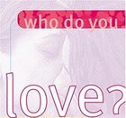 Picture for song '100905 What Do You Love?' by artist 'St Johns Church Sermons'