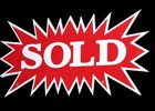 Picture for song 'Beat 436 *Rick Ross Vibe SOLD*' by artist 'Street Child'