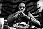 Picture for song 'By The Pound (2 Chainz x Gucci)' by artist 'StreetSam Beatz'
