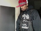 Picture for song 'StreetSmartStraatSlim-SSMENT H4L rotterdam' by artist 'streetsmartmoney ent'