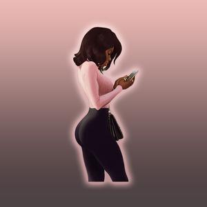 Picture for song 'Grateful' by artist 'Stretch Beats'