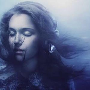 Picture for song 'In The Beat' by artist 'StrifePeace'