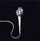 Picture for song 'Smash the System' by artist 'Strife Thought Crime'