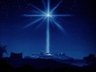 Picture for song 'O Little Town of Bethlehem - Solo Piano' by artist 'Studio J'