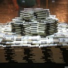 Picture for song '**New**Run Dem Bandz Up (Trap Muzik/Free Download)' by artist 'StunnaOnDaTrack'