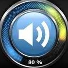 Picture for song 'TURN IT UP-FREE DOWNLOAD' by artist 'SUAVE ENT'