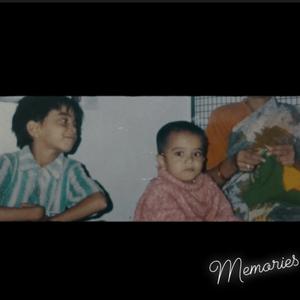 Picture for song 'Memories' by artist 'SUBwreck'