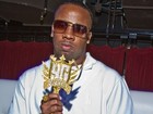 Picture for song 'Bet It Up | (Collab w/DeeMoney) ($.99 Demo DL)' by artist 'Supa Crank It'