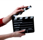 Picture for song 'Make A Movie | (.99 Demo DL)' by artist 'Supa Crank It'