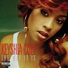 Picture for song 'ALL BY MYSELF **KEYSHIA COLE** SNIPP.mp3' by artist 'supamariobeatz'