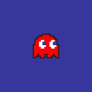 Picture for song 'Ghost (BUY 1 GET 1 FREE)' by artist 'Superstaar Beats'