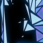 Picture for song 'So Fly Preview RNB' by artist 'SUPERSTAR MUSIC'