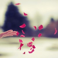 Picture for song 'Let It Go (SuperStarO.com)' by artist 'SuperStar O'